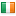 ollando.com server is located in Ireland